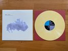 Built to Spill There's Nothing Wrong With Love CREAM Vinyl LP Up Records OOP