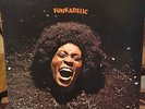 Maggot Brain [LP] by Funkadelic (Vinyl, Jun-2008, 4 Men with Beards)