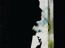 Paul Weller - Wild Wood