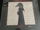 ENIGMA-MCMXC A.D. 2018 180g HEAVYWEIGHT RED VINYL RECORD ULTRA-RARE