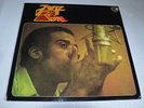 Vinyle 33T Samba Jorge Ben ?– Fôrça Bruta  (51606)