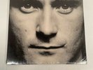 Atlantic Records Phil Collins 1981 Face Value Vinyl LP SD 16029 SEALED