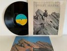 Dwight Yoakam Just Lookin' For A Hit 1989 Reprise 1-25989 Vinyl  IN SHRINK  NM
