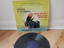 33CX 1175 IGOR MARKEVITCH / PHILHARMONIA ORCHESTRA Saint-Saens - Carnival Of The