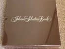 RARE Johann Sebastian Bach 1978 Box Set Vinyl Sealed Brand New