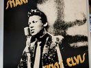 Shakin Stevens Sings ELVIS PRESLEY vinyl