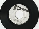 REGGAE SOUL / NOPTHERN SOUL STUDIO 1 LLOYD WILLIAMS 