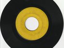 REGGAE 1968 MUZIK CITY BLANK THE SOUND DIMENSION 