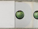 THE BEATLES (WHITE ALBUM). Near Mint 1968 ORIGINAL double LP with all inserts