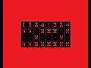 SAFETY COPY (RED VINYL) - MOTRIK
