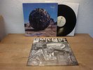 ANTHRAX - Stomp 442 LP 1995 ORG. overkill exodus armored saint metallica