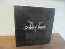 Deathspell Omega LP Box Set STILL SEALED Buurzum Mayhem Moonblood