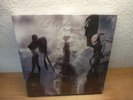 NIGHTWISH end of an era ORIG VINYL 3-LP BOX Sealed Mint tarja within temptation