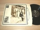Climax Chicago Blues Band LP - SAME / UK Parlophone PCS 7069 RE-PRESS in MINT