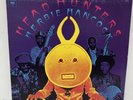 Original Columbia Stereo KC 32731 Herbie Hancock 'Headhunters' VG