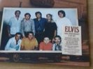 Elvis Presley From Elvis In Nashville Brand New & Sealed 12