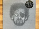 Danger Mouse - Gray Album LP [Import]