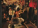 BOB DYLAN: the basement tapes COLUMBIA/MOFI 12