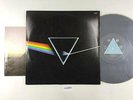 ra3291 Pink Floyd The Dark Side Of The Moon EOP-80778 Vinyl LP Japan