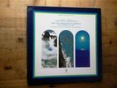 San Sebastian Strings Kerr McKuen The Complete Sea VG 3 x Vinyl Record 3WS 1827