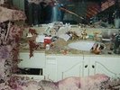 Sealed PUSHA T Daytona LP Vinyl Record