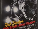 BOB DYLAN: more blood, more tracks (the bootleg series vol. 14) COLUMBIA 12