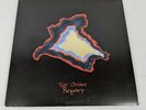 ? RARE Tyler Childers - Purgatory Vinyl Record LP Country Very Good Plus