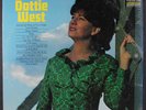 DOTTIE WEST: suffer time RCA 12