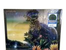 Fleetwood Mac - Tango In The Night LP Green Vinyl Walmart Exclusive