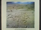 BEACH BOYS: dick clark - memorial day special MBS 12