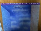 Traffic-The Low Spark Of High Heeled Boys Master Recording Audiophile Vinyl