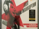 PAUL McCARTNEY Choba B CCCP LP YELLOW Colored 180 Gram Vinyl Ltd. Import NEW