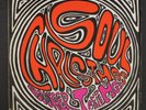 BOOKER T & THE MG'S: soul christmas STAX 12