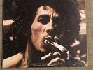 Bob Marley & The Wailers ?– Catch A Fire 1975 ILPS 9241 Vinyl LP VG+++