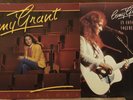 AMY GRANT In Concert Volume Two & Never Alone 12