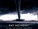 PAT METHENY GROUP From This Place DOUBLE VINYL LP NEW + SEALED