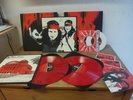 The White Stripes ?Under Amazonian Lights Third Man Records Vault 23 Jack White
