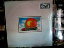 STILL SEALED The Allman Brothers Band 2Lp Set Eat A Peach