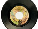 Northern Soul, R&B, George Hughley, That’s Why I Cry, Original Buddah Demo