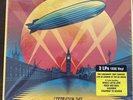 Celebration Day [180-gram Vinyl] by Led Zeppelin (Vinyl, Feb-2013, 3 Discs)