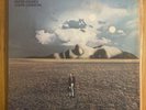 John Lennon-Mind Games SEALED,Numbered Original Master Recording Vinyl lp. MOFI