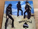 Motorhead - Ace Of Spades Vinyl LP