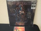 Meshuggah ?–  The Violent Sleep Of Reason 2x LP OOP VINYL RECORD New + None CD