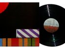 PINK FLOYD - The Final Cut LP Original Gatefold Vinyl EX
