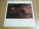 COCTEAU TWINS - VICTORIALAND + INNER - UK ISSUE A5/B3  - EXCELLENT