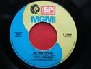 Dottie Cambridge- Cry Your Eyes Out US 7