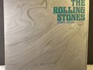 DLP Rolling Stones - Double Deluxe | 1970 Japan Only Release | EX+/EX
