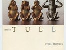Jethro Tull/Steel Monkey + 1 Previously Unreleased Track (UK/7