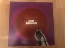John Simon ?– Last Summer Soundtrack 1969 WB WS 1791 Jacket NM- Vinyl NM