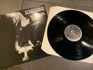 Scorpions LP In trance